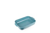 Köksredskap - Peugeot APPOLIA Rektangulär form 36 cm Celestial Blue - 63146