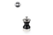 Köksredskap - Peugeot PALACE Black Satin MS Zirlion - 4834100