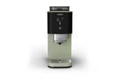 Kaffe och Espresso - Tefal Krups Coffee Crush SA401LE0 - automatic coffee machine - 15 bar - SA401LE0