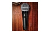 Mikrofoner - Shure PG Alta PGA48 - microphone - PGA48-XLR-E