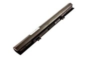 Laptopbatteri - CoreParts - laptop battery - Li-Ion - 2800 mAh - MBI1063