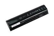 Laptopbatteri - CoreParts - laptop battery - 4800 mAh - MBI2329
