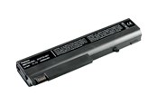 Laptopbatteri - CoreParts - laptop battery - Li-Ion - 4400 mAh - MBI2359