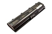 Laptopbatteri - CoreParts - laptop battery - Li-Ion - 4400 mAh - MBI51055