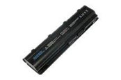 Laptopbatteri - CoreParts - laptop battery - Li-Ion - 4400 mAh - MBI51081