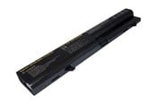 Laptopbatteri - CoreParts - laptop battery - Li-Ion - 4400 mAh - MBI51608