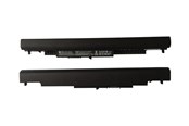 Laptopbatteri - CoreParts - laptop battery - Li-Ion - 2700 mAh - MBI56029