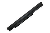 Laptopbatteri - CoreParts - laptop battery - Li-Ion - 2200 mAh - MBI70045