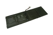 Laptopbatteri - CoreParts - laptop battery - Li-pol - 3200 mAh - 47 Wh - MBXAC-BA0009