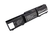 Laptopbatteri - CoreParts - laptop battery - Li-Ion - 4400 mAh - 48.8 Wh - MBXAC-BA0059
