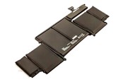 Laptopbatteri - CoreParts - laptop battery - Li-pol - 71.8 Wh - MBXAP-BA0169