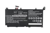 Laptopbatteri - CoreParts - laptop battery - Li-pol - 4200 mAh - 47.9 Wh - MBXAS-BA0034