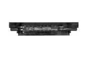 Laptopbatteri - CoreParts - laptop battery - Li-Ion - 2400 mAh - 34.6 Wh - MBXAS-BA0038