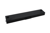 Laptopbatteri - CoreParts - laptop battery - Li-Ion - 4400 mAh - 48.8 Wh - MBXAS-BA0074