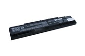 Laptopbatteri - CoreParts - laptop battery - Li-Ion - 4800 mAh - 51.8 Wh - MBXAS-BA0100