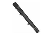 Laptopbatteri - CoreParts - laptop battery - Li-Ion - 2100 mAh - 25 Wh - MBXAS-BA0164