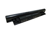 Laptopbatteri - CoreParts - laptop battery - Li-Ion - 4400 mAh - MBXDE-BA0009