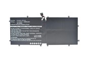 Laptopbatteri - CoreParts - laptop battery - Li-pol - 4600 mAh - 68.1 Wh - MBXDE-BA0065