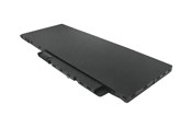 Laptopbatteri - CoreParts - laptop battery - Li-Ion - 3900 mAh - 57.7 Wh - MBXDE-BA0118