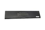 Laptopbatteri - CoreParts - laptop battery - Li-pol - 3500 mAh - 44 Wh - MBXDE-BA0143
