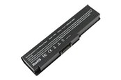Laptopbatteri - CoreParts - laptop battery - Li-Ion - 4.4 Ah - 49 Wh - MBXDE-BA0155