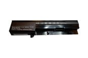 Laptopbatteri - CoreParts - laptop battery - Li-Ion - 2.2 Ah - 33 Wh - MBXDE-BA0172