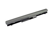 Laptopbatteri - CoreParts - laptop battery - Li-Ion - 2.2 Ah - MBXHP-BA0011