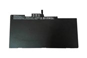 Laptopbatteri - CoreParts - laptop battery - Li-pol - 4100 mAh - 46 Wh - MBXHP-BA0017
