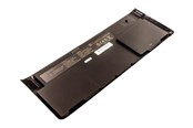 Laptopbatteri - CoreParts - laptop battery - Li-pol - 3800 mAh - 42.2 Wh - MBXHP-BA0020