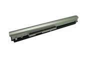 Laptopbatteri - CoreParts - laptop battery - Li-Ion - 4.4 Ah - 63 Wh - MBXHP-BA0048