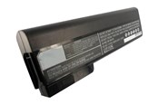 Laptopbatteri - CoreParts - laptop battery - Li-Ion - 6600 mAh - 71.3 Wh - MBXHP-BA0068
