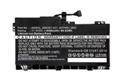 Laptopbatteri - CoreParts - laptop battery - Li-Ion - 8300 mAh - 94.6 Wh - MBXHP-BA0074