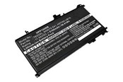 Laptopbatteri - CoreParts - laptop battery - Li-Ion - 5100 mAh - 58.9 Wh - MBXHP-BA0080