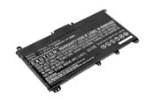 Laptopbatteri - CoreParts - laptop battery - Li-Ion - 3600 mAh - 41.6 Wh - MBXHP-BA0089