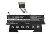 Laptopbatteri - CoreParts - laptop battery - Li-pol - 4600 mAh - 35.4 Wh - MBXHP-BA0095