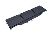 Laptopbatteri - CoreParts - laptop battery - Li-Ion - 3100 mAh - 35.3 Wh - MBXHP-BA0102