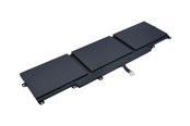 Laptopbatteri - CoreParts - laptop battery - Li-Ion - 3250 mAh - 35.1 Wh - MBXHP-BA0122