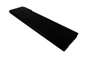 Laptopbatteri - CoreParts - laptop battery - Li-Ion - 3700 mAh - 41.1 Wh - MBXHP-BA0125