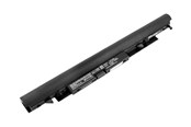 Laptopbatteri - CoreParts - laptop battery - Li-Ion - 2400 mAh - 35.5 Wh - MBXHP-BA0139