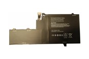 Laptopbatteri - CoreParts - laptop battery - Li-pol - 4900 mAh - 56.6 Wh - MBXHP-BA0141