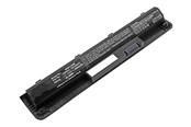Laptopbatteri - CoreParts - laptop battery - Li-Ion - 2600 mAh - 28.9 Wh - MBXHP-BA0155