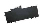 Laptopbatteri - CoreParts - laptop battery - Li-pol - 3200 mAh - 36.5 Wh - MBXHP-BA0160