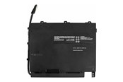 Laptopbatteri - CoreParts - laptop battery - Li-pol - 8200 mAh - 94.7 Wh - MBXHP-BA0174