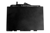 Laptopbatteri - CoreParts - laptop battery - 3800 mAh - 44 Wh - MBXHP-BA0200