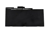 Laptopbatteri - CoreParts - laptop battery - Li-pol - 4100 mAh - 47 Wh - MBXHP-BA0201