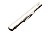 Laptopbatteri - CoreParts - laptop battery - Li-Ion - 2.6 Ah - 38 Wh - MBXHP-BA0202