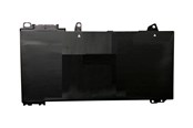 Laptopbatteri - CoreParts - laptop battery - Li-Ion - 3.9 Ah - 45 Wh - MBXHP-BA0203