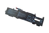 Laptopbatteri - CoreParts - laptop battery - 4.1 Ah - 47 Wh - MBXHP-BA0205