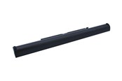 Laptopbatteri - CoreParts - laptop battery - Li-Ion - 2200 mAh - 32.6 Wh - MBXLE-BA0065