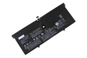 Laptopbatteri - CoreParts - laptop battery - Li-Ion - 8800 mAh - 97.7 Wh - MBXLE-BA0081